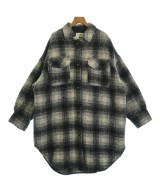 MARANT ETOILE コート（その他）