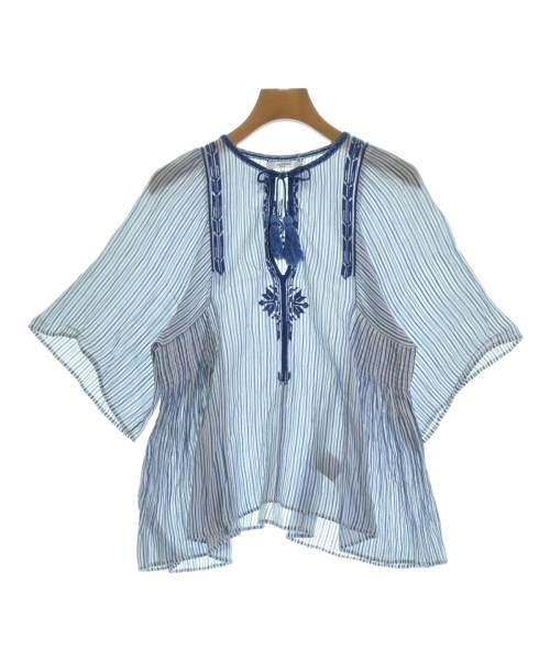 MARANT ETOILE(マランエトワール)のブラウス サイズ:34(XXS位) 7,000円