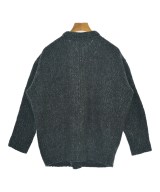 ISABEL MARANT ETOILE（イザベルマランエトワール）カジュアルジャケット 黒 サイズ:M レディース/2200735024038