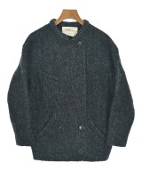 MARANT ETOILE カジュアルジャケット