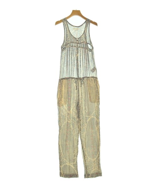 MARANT ETOILE(マランエトワール)のオールインワン/サロペット サイズ:36(XS位) 5,500円
