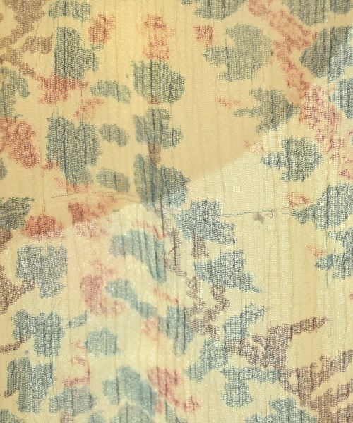 ISABEL MARANT ETOILE（イザベルマランエトワール）オールインワン/サロペット ベージュ サイズ:36(XS位) レディース/2200723301134