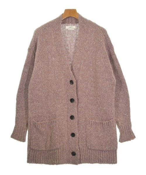 MARANT ETOILE(マランエトワール)のカーディガン サイズ:34(XXS位) 12,800円
