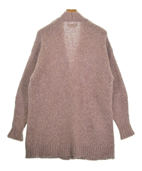 ISABEL MARANT ETOILE（イザベルマランエトワール）カーディガン ピンク サイズ:34(XXS位) レディース/2200735406117