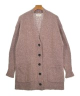MARANT ETOILE カーディガン