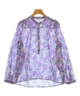 MARANT ETOILE カジュアルシャツ