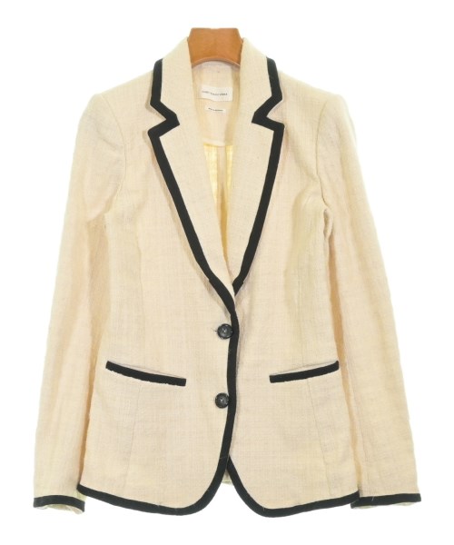 MARANT ETOILE(マランエトワール)のテーラードジャケット サイズ:34(XXS位) 11,400円