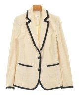 MARANT ETOILE テーラードジャケット