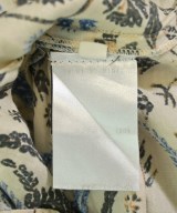 ISABEL MARANT ETOILE（イザベルマランエトワール）ブラウス ベージュ サイズ:36(XS位) レディース/2200715170373