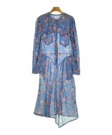 MARANT ETOILE ワンピース
