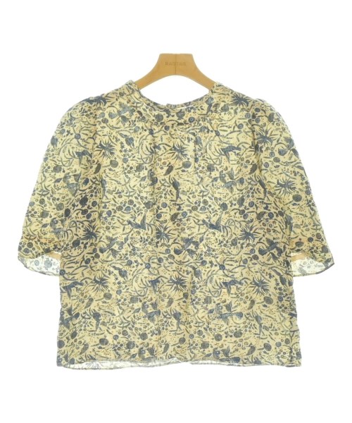 MARANT ETOILE(マランエトワール)のブラウス サイズ:34(XXS位) 9,600円