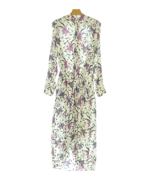 MARANT ETOILE(マランエトワール)のワンピース サイズ:36(XS位) 11,800円