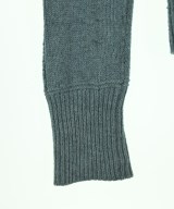 ISABEL MARANT ETOILE（イザベルマランエトワール）ニット・セーター 緑 サイズ:36(XS位) レディース/2200716861065
