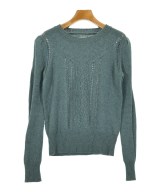 MARANT ETOILE ニット・セーター