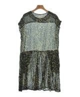 MARANT ETOILE ワンピース