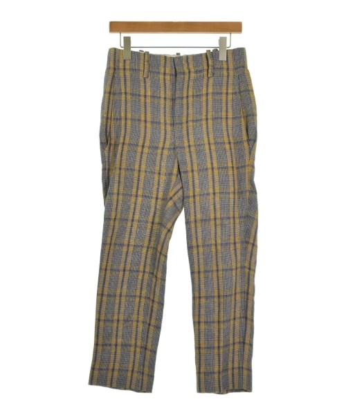 MARANT ETOILE(マランエトワール)のその他 サイズ:34(XS位) 8,200円