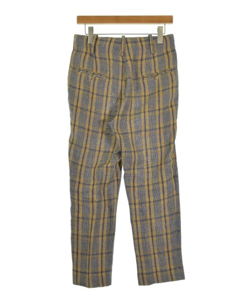 ISABEL MARANT ETOILE（イザベルマランエトワール）その他 黄 サイズ:34(XS位) レディース/2200719469039