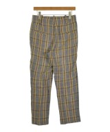 ISABEL MARANT ETOILE（イザベルマランエトワール）その他 黄 サイズ:34(XS位) レディース/2200719469039