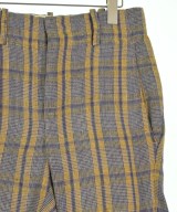 ISABEL MARANT ETOILE（イザベルマランエトワール）その他 黄 サイズ:34(XS位) レディース/2200719469039
