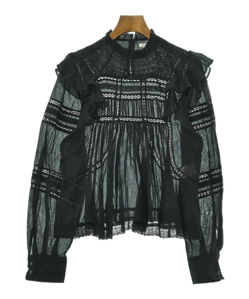 MARANT ETOILE(マランエトワール)のブラウス サイズ:36(XS位) 9,600円