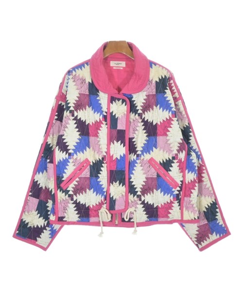 MARANT ETOILE(マランエトワール)のその他 サイズ:36(XS位) 22,600円