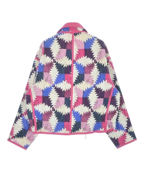 ISABEL MARANT ETOILE（イザベルマランエトワール）その他 ピンク サイズ:36(XS位) レディース/2200718137038