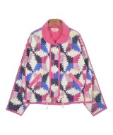 ISABEL MARANT ETOILE（イザベルマランエトワール）その他 ピンク サイズ:36(XS位) レディース/2200718137038