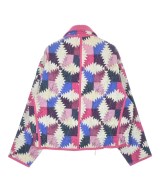 ISABEL MARANT ETOILE（イザベルマランエトワール）その他 ピンク サイズ:36(XS位) レディース/2200718137038
