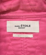 ISABEL MARANT ETOILE（イザベルマランエトワール）その他 ピンク サイズ:36(XS位) レディース/2200718137038