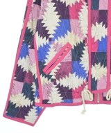 ISABEL MARANT ETOILE（イザベルマランエトワール）その他 ピンク サイズ:36(XS位) レディース/2200718137038