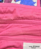 ISABEL MARANT ETOILE（イザベルマランエトワール）その他 ピンク サイズ:36(XS位) レディース/2200718137038