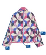 ISABEL MARANT ETOILE（イザベルマランエトワール）その他 ピンク サイズ:36(XS位) レディース/2200718137038