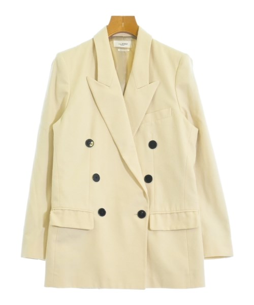 MARANT ETOILE(マランエトワール)のジャケット サイズ:34(XXS位) 34,100円