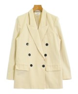 MARANT ETOILE ジャケット