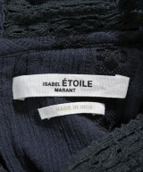 ISABEL MARANT ETOILE（イザベルマランエトワール）ワンピース 紺 サイズ:34(XXS位) レディース/2200723519034
