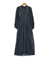 MARANT ETOILE ワンピース