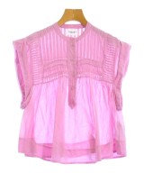 MARANT ETOILE ブラウス