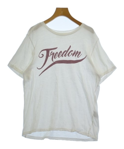 MARANT ETOILE(マランエトワール)のTシャツ・カットソー サイズ:M 3,800円