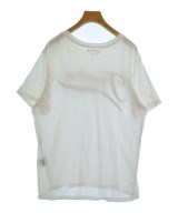 ISABEL MARANT ETOILE（イザベルマランエトワール）Tシャツ・カットソー 白 サイズ:M レディース/2200721315058