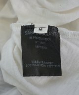 ISABEL MARANT ETOILE（イザベルマランエトワール）Tシャツ・カットソー 白 サイズ:M レディース/2200721315058