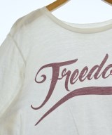 ISABEL MARANT ETOILE（イザベルマランエトワール）Tシャツ・カットソー 白 サイズ:M レディース/2200721315058