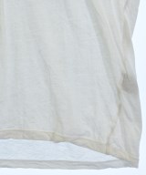ISABEL MARANT ETOILE（イザベルマランエトワール）Tシャツ・カットソー 白 サイズ:M レディース/2200721315058