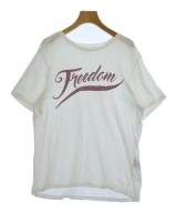 MARANT ETOILE Tシャツ・カットソー