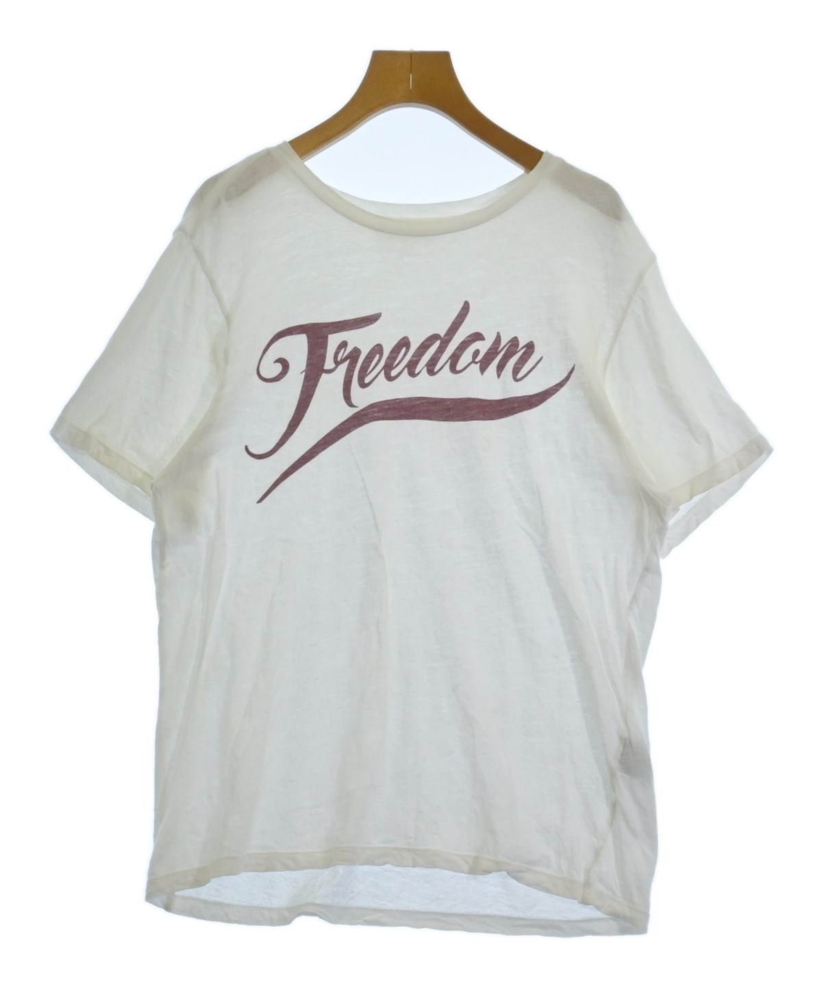 ISABEL MARANT ÉTOILE イザベルマランエトワール シャツ ISABEL MARANT ETOILE（イザベルマランエトワール）Tシャツ