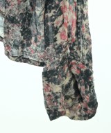 ISABEL MARANT ETOILE（イザベルマランエトワール）ブラウス グレー サイズ:34(M位) レディース/2200725454036