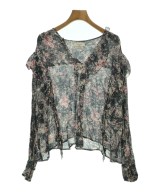 MARANT ETOILE ブラウス