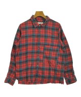 MARANT ETOILE カジュアルシャツ