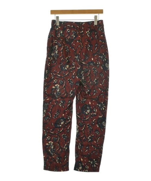 ISABEL MARANT ETOILE（イザベルマランエトワール）その他 赤 サイズ:F レディース/2200726049033