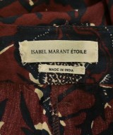 ISABEL MARANT ETOILE（イザベルマランエトワール）その他 赤 サイズ:F レディース/2200726049033