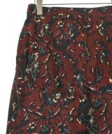 ISABEL MARANT ETOILE（イザベルマランエトワール）その他 赤 サイズ:F レディース/2200726049033